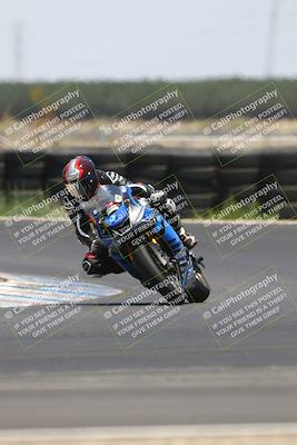 media/Jul-13-2025-Pacific Track Time (Sun) [[819660bca7]]/B Group/1220pm (Turn 1)/